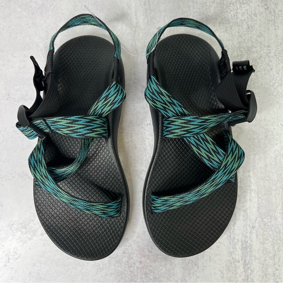 SOLD - Picture 4 of 8